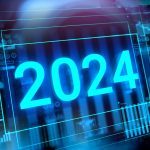 tr_20240124-tech-trends-2024.jpg