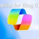 tr_20240125-bing-copilot-cheat-sheet.jpg