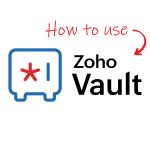 tr_20240126-how-to-use-zoho-vault.jpg