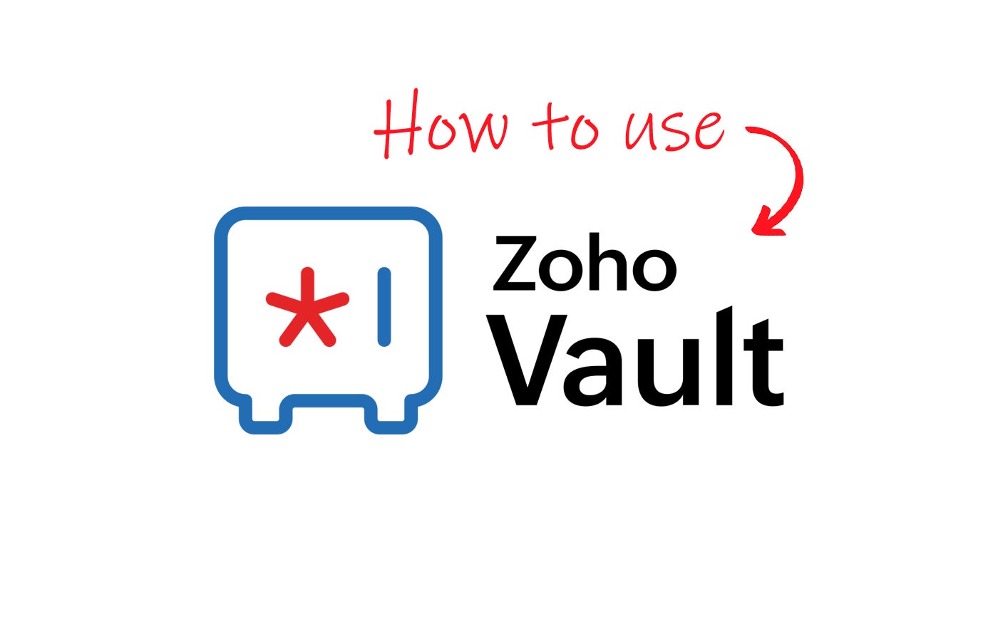tr_20240126-how-to-use-zoho-vault.jpg