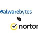 tr_20240126-malwarebytes-vs-norton.jpg