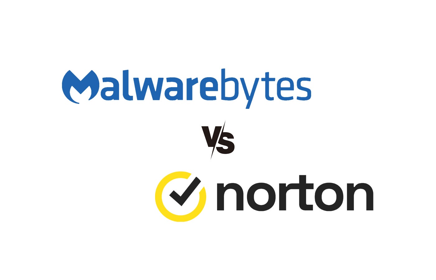 tr_20240126-malwarebytes-vs-norton.jpg