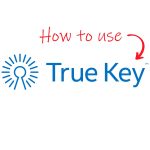 tr_20240129-how-to-use-mcafee-true-key.jpg