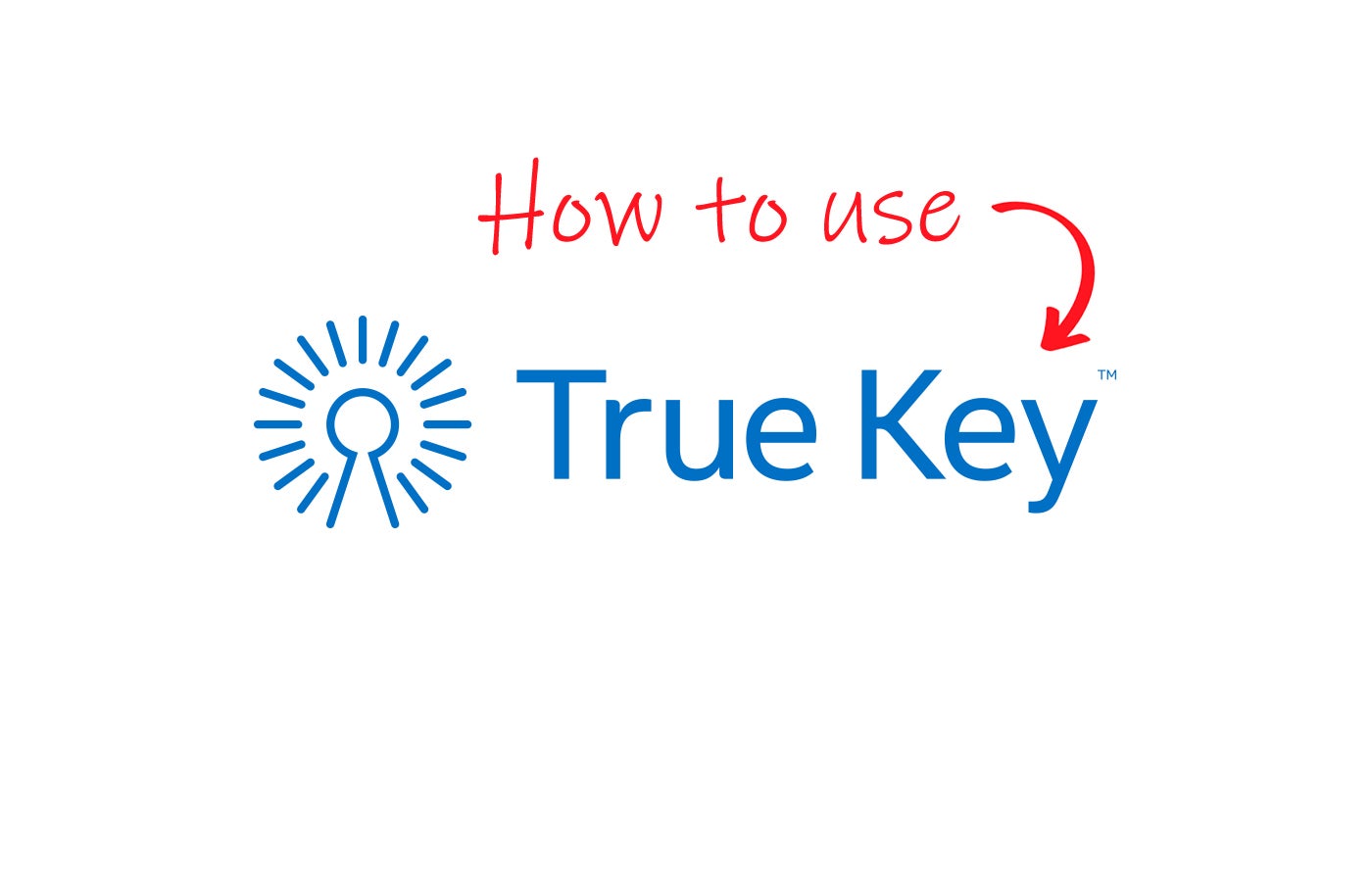 tr_20240129-how-to-use-mcafee-true-key.jpg