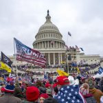 trump-capitol-riot-48591.jpg