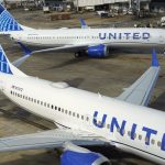 united-airlines-13068.jpg