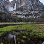 urlhttps3A2F2Fcalifornia-times-brightspot.s3.amazonaws.com2F082Fec2F11a141834dae91ab3658cf2fd8b12F1288032-me-yosemite-flooding-0133a-fo-wip.jpg