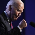 urlhttps3A2F2Fcalifornia-times-brightspot.s3.amazonaws.com2F162F6a2Fc9ae15794169985132e897ed64d22Faptopix-election-2024-biden-15723.jpg