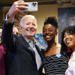 urlhttps3A2F2Fcalifornia-times-brightspot.s3.amazonaws.com2F402Fb92Fb4ce9ef94911ac38087e302b2bb72Felection-202-biden-south-carolina-86547.jpg