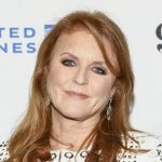 urlhttps3A2F2Fcalifornia-times-brightspot.s3.amazonaws.com2F4c2F6b2F50e8a51149bba38d09fa5e36e85a2Fsarah-ferguson-in-conversation-at-92ny-10397.jpg