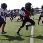 urlhttps3A2F2Fcalifornia-times-brightspot.s3.amazonaws.com2F5a2Fb42F569c3f1841b9362bf817e49c2ef02Fla-fi-mh-football-and-kids-20160205.jpeg