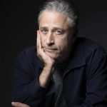 urlhttps3A2F2Fcalifornia-times-brightspot.s3.amazonaws.com2F882F932F2b7194874e52b750e2717e134e392Ffilm-jon-stewart-10879.jpg