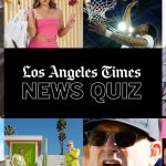 urlhttps3A2F2Fcalifornia-times-brightspot.s3.amazonaws.com2Fa02Ffa2F5e0e197c48dcb88e95fbc4ddf5fe2Flat-quiz-0126.jpg