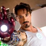 urlhttps3A2F2Fcalifornia-times-brightspot.s3.amazonaws.com2Ff62Ff22Fada36e394ddeaa69bf4706fd378a2Firon-man-robert-downey-jr.jpg