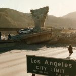 urlhttps3A2F2Fcalifornia-times-brightspot.s3.amazonaws.com2Fzbk2Fdamlat_images2FLA2FLA_PHOTO_SELECTS2F2018_062Fme_northridge_earthquake_interstate_collapse.JPG