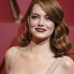 urlhttps3A2F2Fwww.trbimg.com2Fimg-58b37c372Fturbine2Fla-et-emma-stone-20170226.jpeg