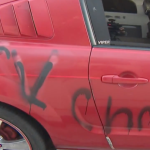 vandalized-car-026.png