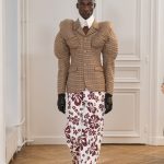 walter-van-beirendonck-mens-fall-24-001.jpeg