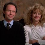 when-harry-met-sally.jpg