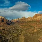 zion-national-park.gif