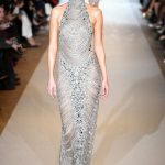 zuhair-murad-couture-spring-24-couture-0001.jpg