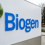 106936821-1630602069094-biogen.jpg