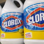 106984350-1638556308191-bottles-of-clorox-bleach-on-store-shelves_t20_gLoQyN.jpg