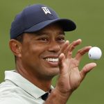 107042602-1649246237669-gettyimages-1239772581-dja220405_masters018.jpeg