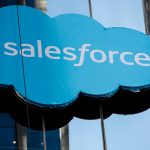 107184141-1674688256574-gettyimages-1246538271-SALESFORCE_ELLIOTT.jpeg