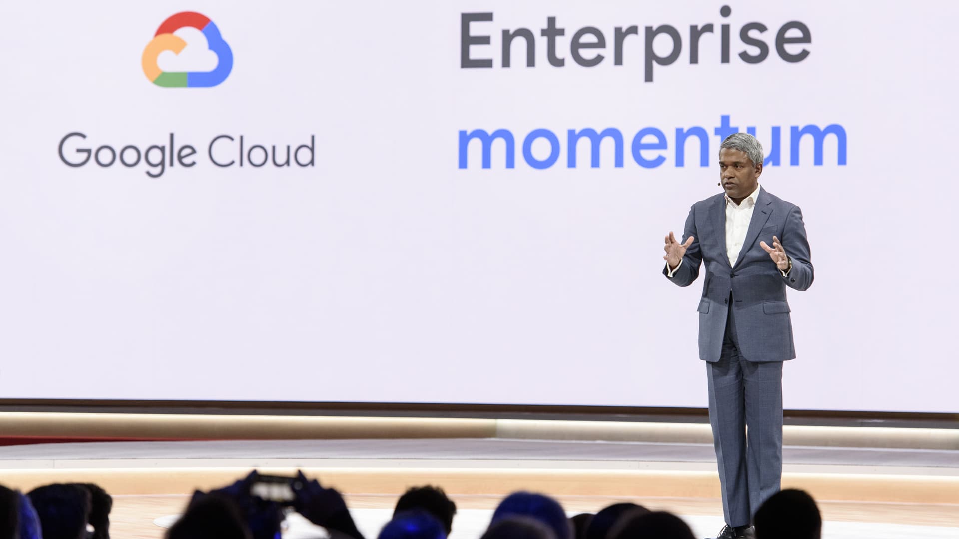 107207969-1678749021326-gettyimages-1135937165-GOOGLE_CLOUD_CONFERENCE.jpeg