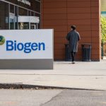 107322509-1698173836270-gettyimages-1742678123-BIOGEN_EARNS.jpeg