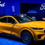 107346357-1702388978117-gettyimages-1239986619-NY_AUTO_SHOW_2022.jpeg