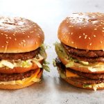 107364366-1706188632556-gettyimages-1950965622-fd-trend-doublebigmac.jpeg