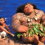 107370495-1707339698581-moana_Cropped.jpg