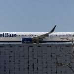 107372574-1707778090281-gettyimages-1975609299-jetblue11_gdwwrlyq.jpeg