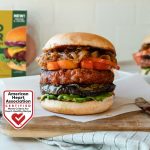 107375825-1708461326929-Avocado__Caramelized_Onion_Beyond_Burger_AHA_Heart-Check_Certified_Recipe.jpg