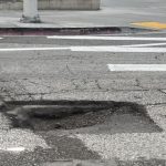 1707337027_urlhttps3A2F2Fcalifornia-times-brightspot.s3.amazonaws.com2F472Fe92Fd567b3084ed889c8e275ab2f25ab2Fla-me-pothole-western-sixth-los-angeles.jpg