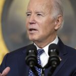 1707619044_urlhttps3A2F2Fcalifornia-times-brightspot.s3.amazonaws.com2F9f2F0a2F06abe8014d0a81e76f42f8dfedbf2Fbiden-classified-documents-98226.jpg