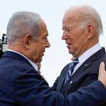 2023-10-18T080851Z_1756653564_RC2WU3A0J77W_RTRMADP_3_ISRAEL-PALESTINIANS-BIDEN-1707667447_e1a8c8-1707667590.jpg