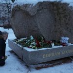 2024-02-16T192741Z_1310279400_RC2Q36AEGZHZ_RTRMADP_3_RUSSIA-NAVALNY-DEATH-1708160360.jpg