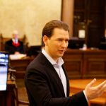 2024-02-23T083113Z_66041_RC2886ASF14D_RTRMADP_3_AUSTRIA-POLITICS-KURZ-1708683852.jpg