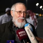 2024-02-25T180022Z_319297724_RC2R96AZ6Q62_RTRMADP_3_AUSTRIA-HOSTAGE-QATAR-1708887914.jpg