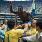 211209211554-01-pele-obit-restricted.jpg