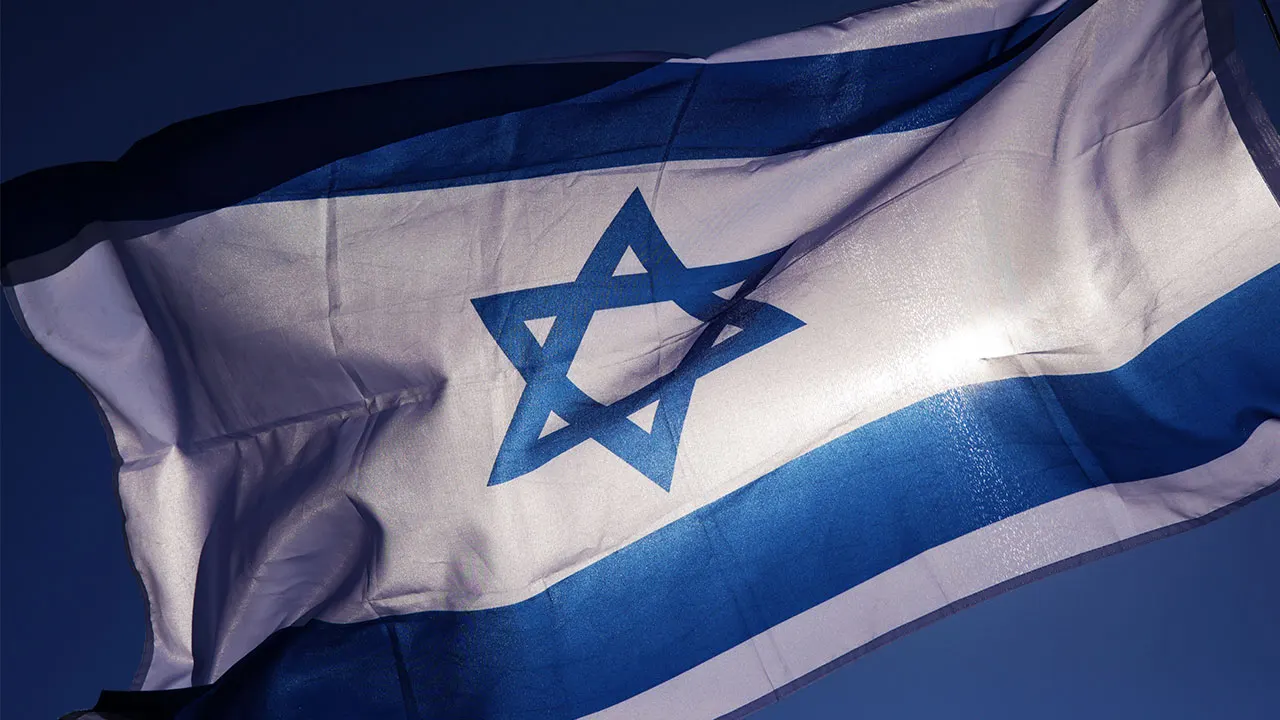21791168-Israel-flag.jpg