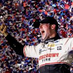 220220182152-02-daytona-500-winner-2022.jpg