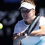 220228124210-svitolina-tease.jpg