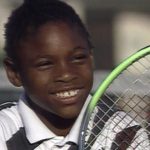 220901162739-serena-williams-1991-cnn-vault-screengrab-01.jpg