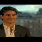220915214710-roger-federer-intento-hablar-espanol-entrevista-pedro-pinto-tenis-deportes-cnn-00002315.png