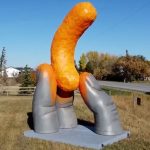 221011122509-giant-cheeto-sculpture-1.jpg