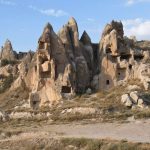 221014112431-cappadocia-tz-1.jpg